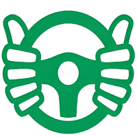 菏泽代驾
